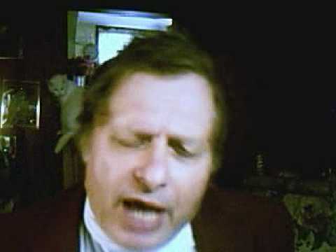 SECURING OUR BOARDERS TO THE SOUTH AND NORTH.avi