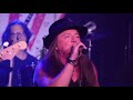 BLACK HEARTED WOMAN:  KEITH ENGLAND, TREMALGIA, MITCHELL, ILL, POTRUCH, JOHANSSEN, JIMMY Z