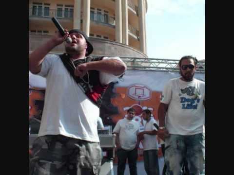 Novva- Big Boy Swagg  (Prod. by Spex)