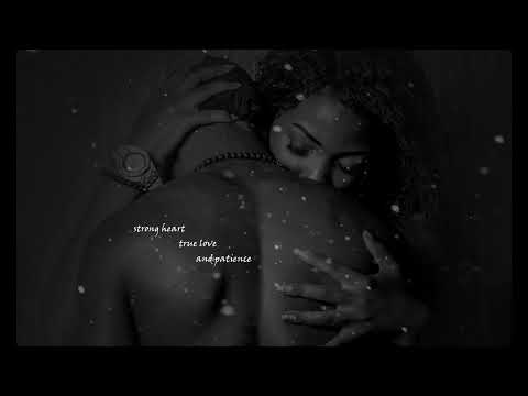 Moise - Woman Of Impact (Official Lyrics Video)