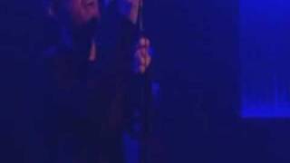 Archive - Sleep (Craig Walker)