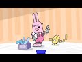 Wubbzy S Big Movie JDGMWVE3679