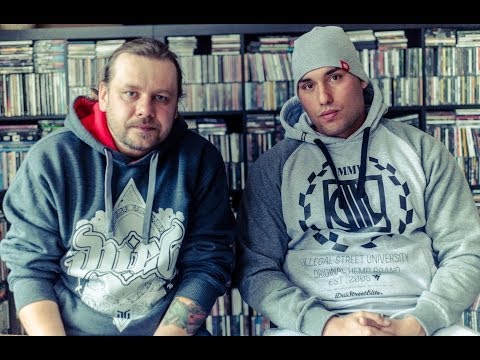 1 NA 1 Artur Rawicz vs Jongmen (2013)