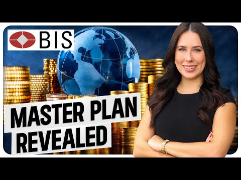 GOLD-BACK RESET Accelerates Under Basel III Endgame