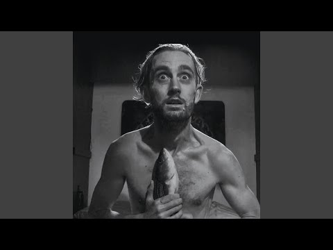 Video thumbnail for Walking in Circles