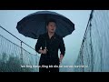 Vanlalsailova Hringnun Official Music Video