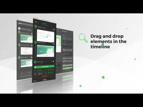 Intro to Xray Exploratory Testing App