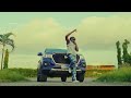 HIMRA GANJAMAN Feat Beeztrap KOTM Kwaku DMC Reggie O Kenneth Visualizer