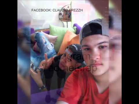 (Lapiz Conciente) Ft El Army - Me Gustan Esa Chapa [Video Oficial 2015]
