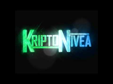 Nivea Rubikovski - Lacrimosa (2011)