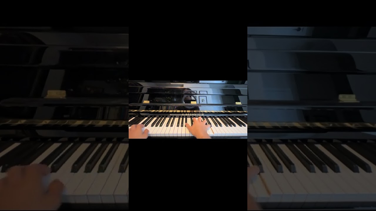 Promotional video thumbnail 3 for Andy Kitusa