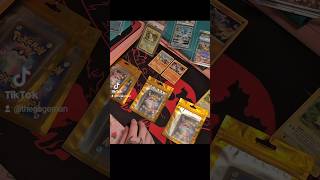 #mystery #couples #art #vmax #tattoo #pokemon #scottish #pokemoncards #pokemoncommunity #sick