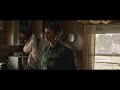 The Other Tom Trailer