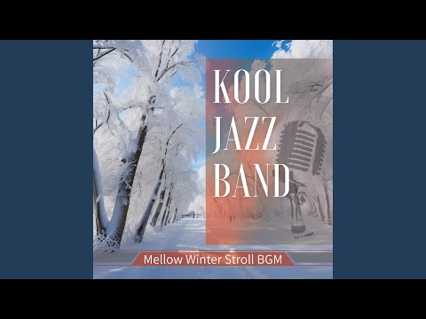 Cold Breathing Winter (Key G Ver.)