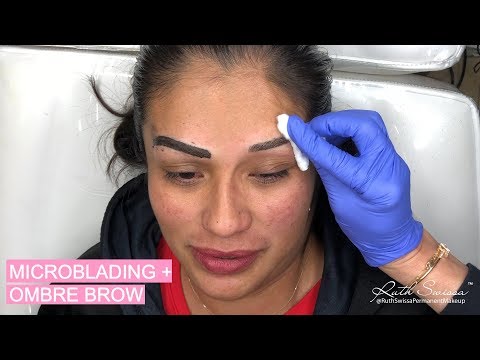 download lagu mp3 mp4 Expressions Brow Studio, download lagu Expressions Brow Studio gratis, unduh video klip Expressions Brow Studio