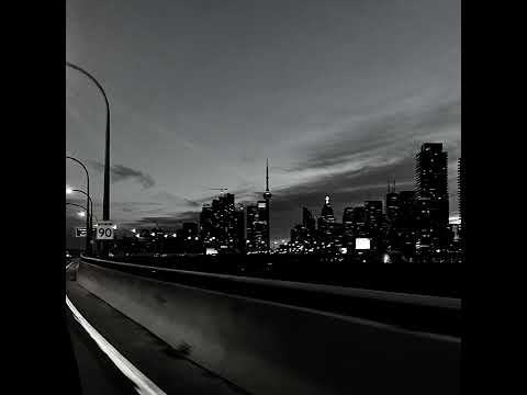 Yes Indeed x Gypsy Woman [LOSTBOYJAY Basement Edit]