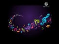 Kalyaana Malai Kondaadum Ilayaraja Best Bgm Whatsapp Status Shorts Ringtone Tamil Kalyana Malai