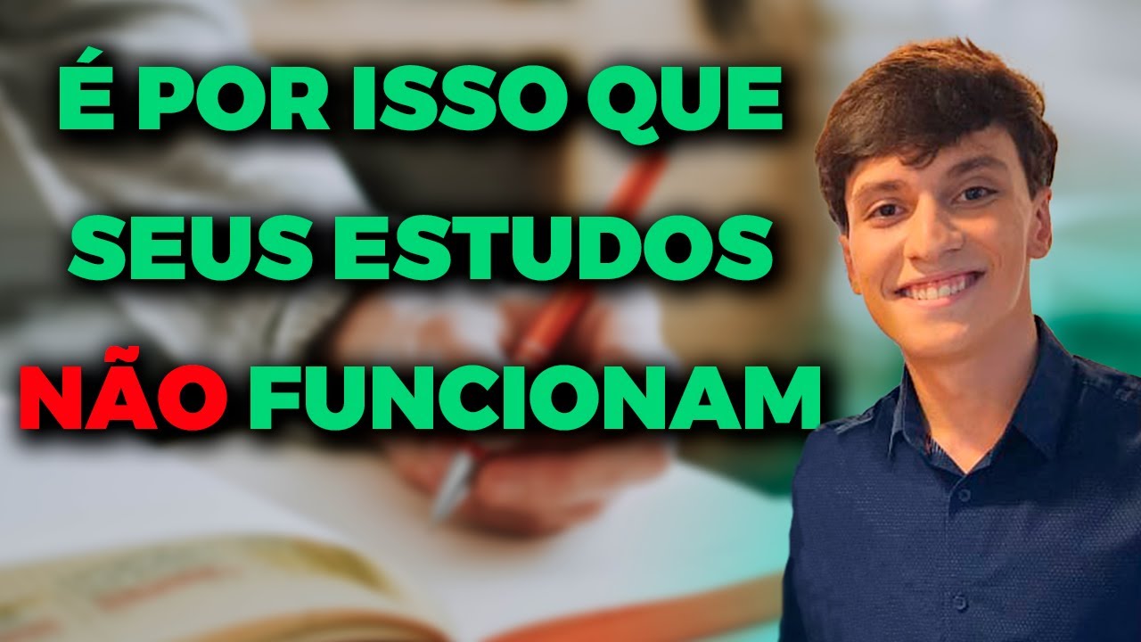 NÍVEIS de CONHECIMENTO | Taxonomia de Bloom