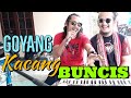 KACANG BUNCIS Digoyang Lagi Lagu Simalungun Kiting Sidabutar Aryanto Sidabutar Kiting Studio