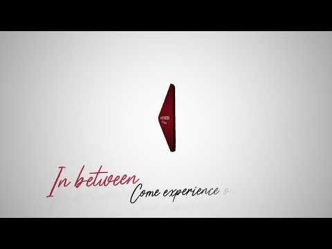 Video thumbnail for In Between