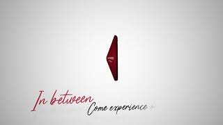 In Between Music Video