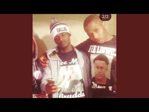 BackStabbers (feat. BlockBaby Slugg)