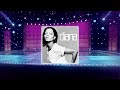 "Upside Down" | Lip-Sync Cut - Drag Race Style