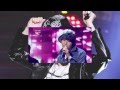140208 Taemin - 'Wait a minute' @ ιммσятαℓ ...