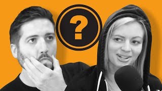 GAME OF THRONES TWISTS? - Open Haus #126