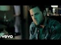 David Nail - Let It Rain 