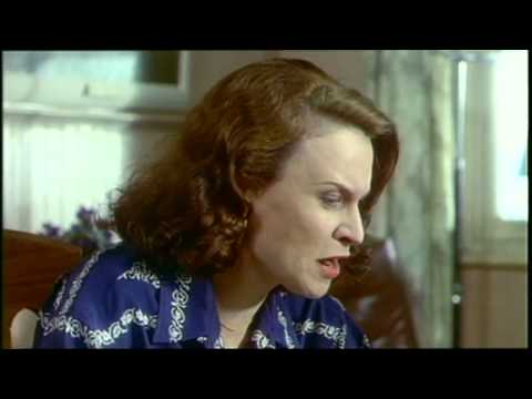 HOTEL SORRENTO Trailer