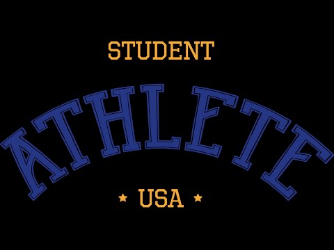 Capucine SANONER- Presentation Fall 2020