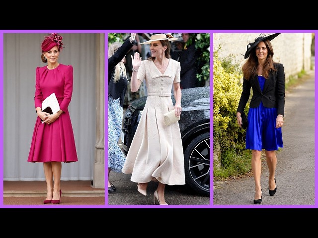 Vídeo relacionado con Great Pretenders Robe de Princesse Sequins chatoyants Lila, Taille US 5-6