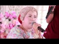 INDAH HJA PAAGARA AKU