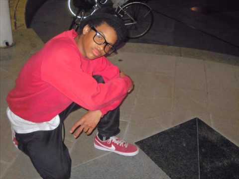 The Emotions - I don't Wanna Lose Your Love (Say-What Breakbeat Remix)