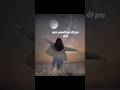 Agar Aasman Tak Mere Hath Jaate Old Hind Song Status Shorts