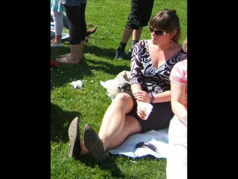 haos maja marijana ( cover)