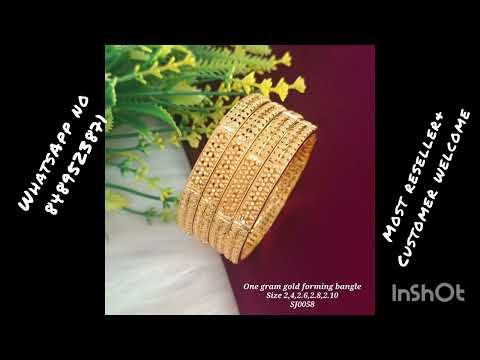 JWELLS COLLECTIONS ✨️👌🥰                           GOOD QUALITY 👌