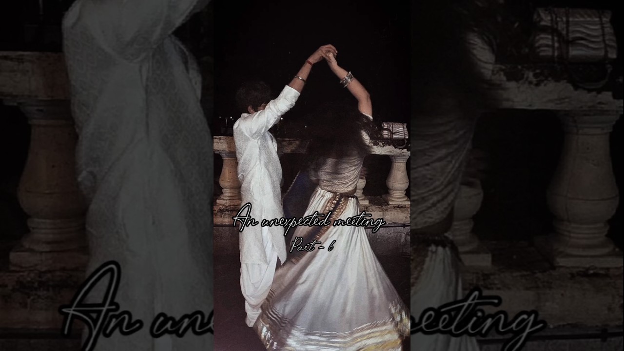 Who knocked and why also seriously does Mr. Rahul likesAnnie#shortdrama#fyp#shortstory#ytshorts