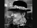 Dr John   Basin Street Blues