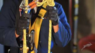 Download lagu SPRAT Level 2 Chpt 1 Pull Through Industrial Rope Access mp3 Download lagu SPRAT Level 2 Chpt 1 Pull Through Industrial Rope Access mp3