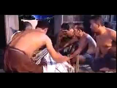 Tahanan pagkawala ng timbang ng maayos Tubig na may lemon juice para sa pagbaba ng timbang mga review