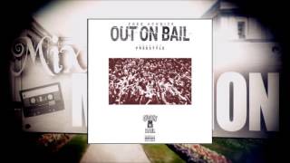 Free Ackrite - Out On Bail (Freestyle)