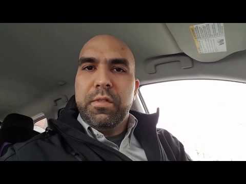 How to Program Your Nissan homelink Garage Door Opener