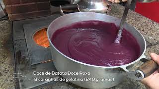 Miniatura do vídeo