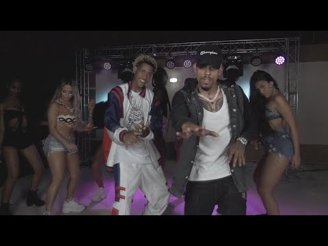 MC Oz - Foi Machismo - Não Muda Não ( FP do Trem Bala e DJ 2F