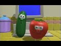 GOD GOD GOD GOD Compilation 1993 2022