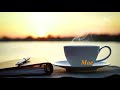 Chris Geith -  When morning comes