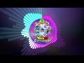 Dragon Ball Sparking Zero OST HQ Divine Grudge