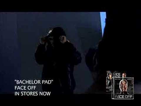 Bow Wow and Omarion "Bachelor Pad"